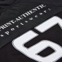 Full Product Image
