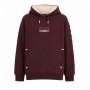Full Product Image