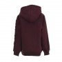 Full Product Image