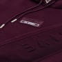 Full Product Image