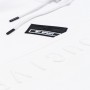 Full Product Image