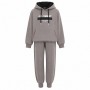 Full Product Image