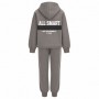 Full Product Image