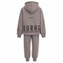Full Product Image