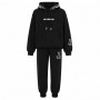 Full Product Image
