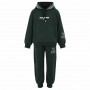 Full Product Image
