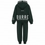 Full Product Image