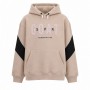 Full Product Image