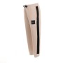 Full Product Image