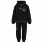 Full Product Image