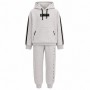 Full Product Image