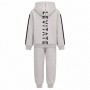 Full Product Image