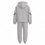 Full Product Image