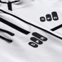Full Product Image