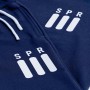 Full Product Image