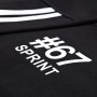 Full Product Image