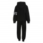 Full Product Image