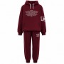 Full Product Image
