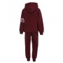 Full Product Image