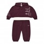 Full Product Image