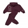 Full Product Image