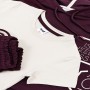Full Product Image