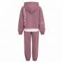Full Product Image