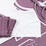 Full Product Image