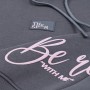 Full Product Image