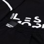 Full Product Image