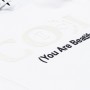 Full Product Image