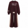 Full Product Image