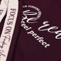 Full Product Image