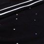 Full Product Image