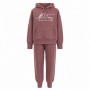 Full Product Image