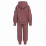 Full Product Image