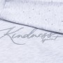 Full Product Image