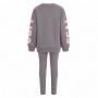 Full Product Image