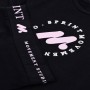 Full Product Image