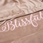 Full Product Image