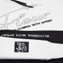 Full Product Image