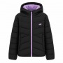 Full Product Image