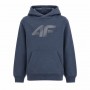 Full Product Image