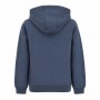 Full Product Image
