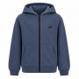 Full Product Image