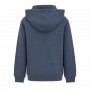 Full Product Image