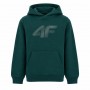 Full Product Image