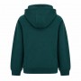 Full Product Image