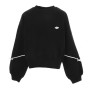 Full Product Image