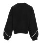 Full Product Image